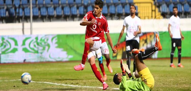 الشيخ، أحمد الشيخ، الأهلي، الاهلي الشيخ، أحمد الشيخ، الأهلي، الاهلي